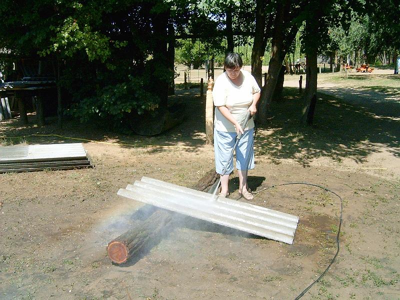 2009.08.20 025.jpg